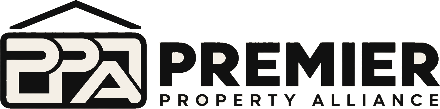 Premier Property Alliance